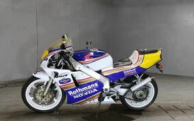 HONDA NSR250R SE MC28