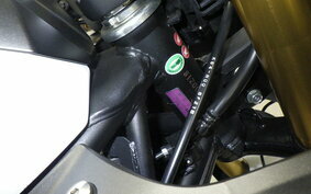 HONDA CBR250RR A MC51