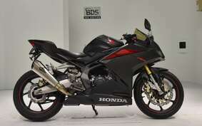 HONDA CBR250RR A MC51