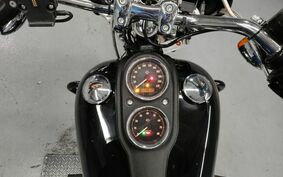 HARLEY FXDL1580 2014 GN4