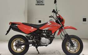 HONDA XR100 MOTARD HD13