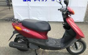 YAMAHA ｼﾞｮｸﾞ-5 SA36J