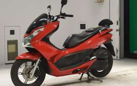 HONDA PCX 150 KF12