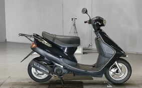 YAMAHA AXIS 90 3VR