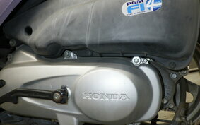 HONDA DIO CESTA GEN 2 AF68