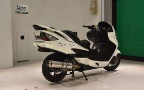 SUZUKI SKYWAVE 250 (Burgman 250) SS 2 CJ46A