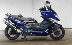 YAMAHA T-MAX500 2009 SJ08J