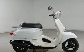 HONDA GIORCUB AF53