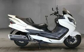 SUZUKI SKYWAVE 250 (Burgman 250) S CJ46A