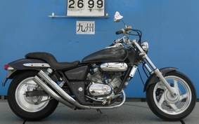 HONDA MAGNA 250 MC29