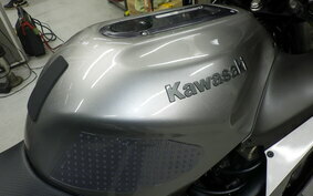 KAWASAKI ZX 1200 NINJA R 2001 ZXT20A