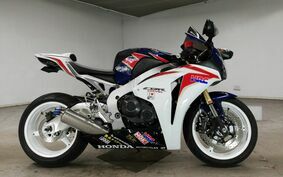 HONDA CBR1000RR 2011 SC59