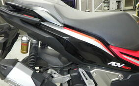 HONDA ADV150 KF38