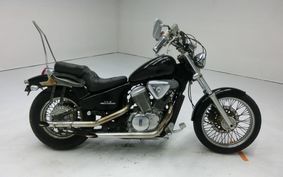 HONDA STEED 400 1994 NC26