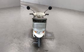 SUZUKI LETS4 CA43A