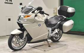 BMW K1200GT 2007