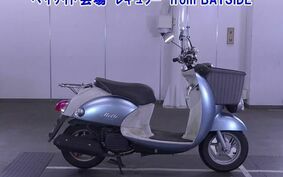 YAMAHA ビーノ モルフェ SA37J