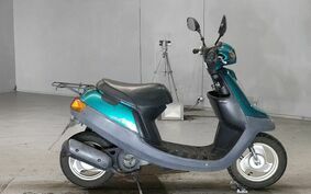 YAMAHA JOG APRIO 4JP