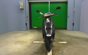 SUZUKI ADDRESS V100 CE11A