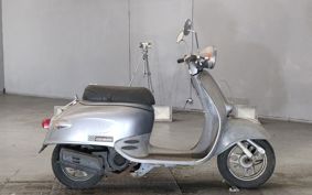 HONDA GIORNO AF24