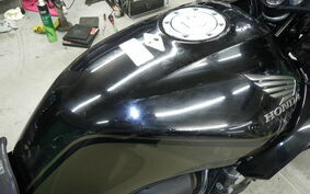 HONDA CB400 SUPER BOLDOR VTEC 2012 NC42