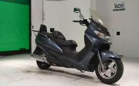 SUZUKI SKYWAVE 400 1999 CK41A