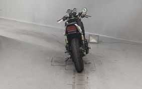 KAWASAKI ZRX400 ZR400E