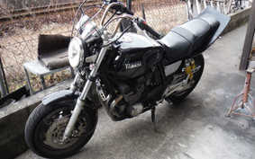 YAMAHA XJR400 1993 4HM