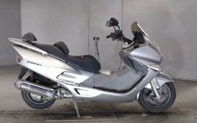 HONDA FORZA S MF06