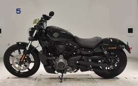 HARLEY RH975 2023