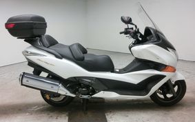 HONDA SILVER WING 600 GT 2010 PF02