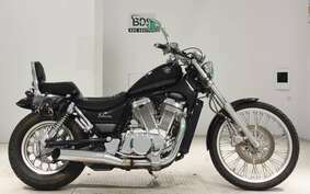 SUZUKI INTRUDER 400 1995 VK51A