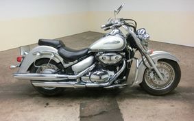 SUZUKI INTRUDER 400 Classic 2004 VK54A