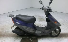 YAMAHA BJ 2005 SA24J