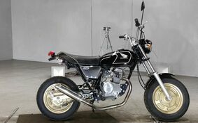 HONDA APE 50 AC16