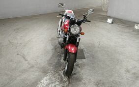 HONDA CB400SF VTEC REVO 2008 NC42