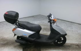 HONDA SPACY 100 JF13