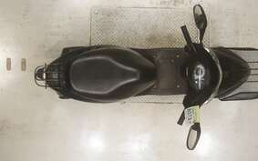 SUZUKI ADDRESS V50 Gen.2 CA44A