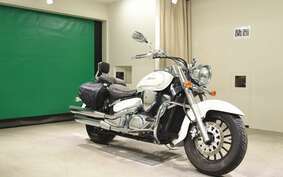 SUZUKI INTRUDER 400 Classic 2014 VK56A