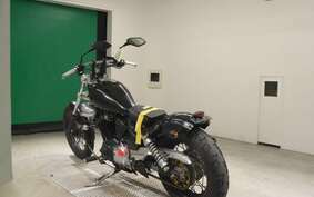 YAMAHA VIRAGO 250 3DM