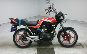 SUZUKI GSX250E GJ51B