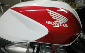 HONDA CB1300SF SUPER FOUR 2003 SC54