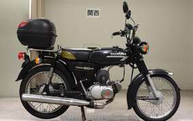 SUZUKI K90 K90