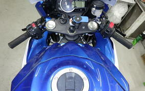 SUZUKI GSX-R1000 2014 GT78A