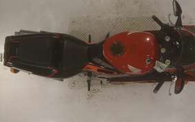 HONDA VFR400R 1992 NC30