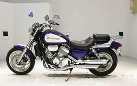 HONDA MAGNA 750 RS 1995 RC43