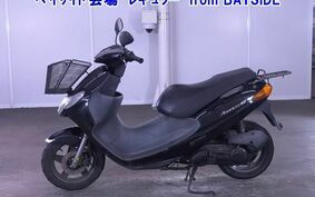 SUZUKI ｱﾄﾞﾚｽ 110 CF11A