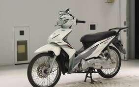 HONDA WAVE 110 NF110TM