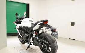 HONDA CBR650R 2023 RH03