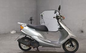 YAMAHA JOG SA16J